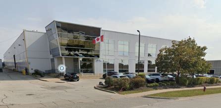 matcor metal fabrication morton|7657 bramalea rd brampton on.